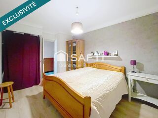  Maison � vendre 8 pi�ces 167 m�