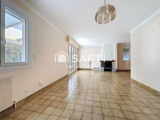  Maison � vendre 5 pi�ces 139 m�