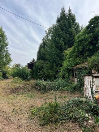  Maison � vendre 6 pi�ces 148 m�