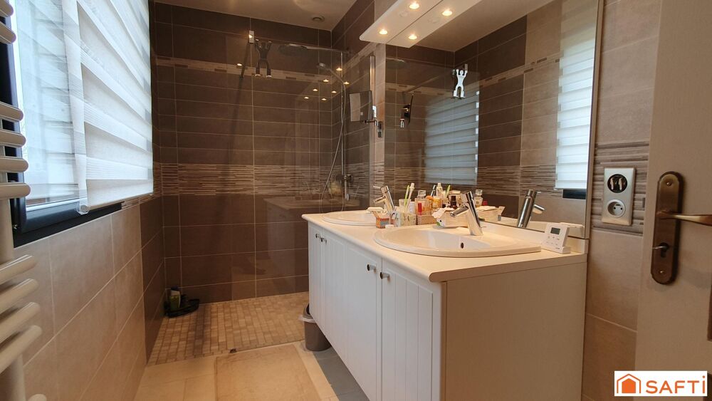 � vendre  Maison Pont-l'�v�que (14130)