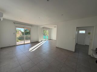  Maison à vendre 5 pièces 86 m²