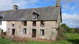  Maison � vendre 5 pi�ces 101 m�