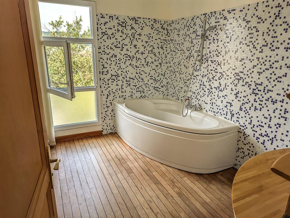  vendre  Maison Portes-ls-Valence (26800)