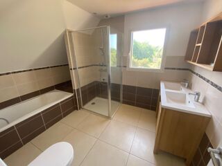  Maison � vendre 7 pi�ces 180 m�