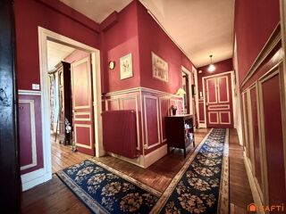  Appartement � vendre 4 pi�ces 92 m�