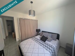  Appartement à vendre 4 pièces 67 m²