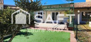  Appartement � vendre 4 pi�ces 107 m�