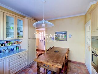  Maison à vendre 6 pièces 151 m²