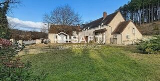  Maison � vendre 8 pi�ces 215 m�