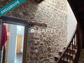  Maison � vendre 6 pi�ces 154 m�