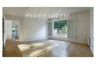  Appartement � vendre 3 pi�ces 65 m�