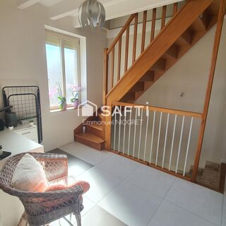  Immeuble � vendre 142 m�