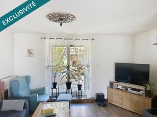  Maison � vendre 5 pi�ces 120 m�