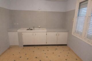  Maison à vendre 4 pièces 81 m²