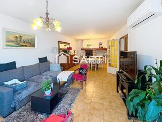  Maison � vendre 7 pi�ces 137 m�