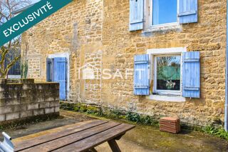  Maison � vendre 6 pi�ces 150 m�