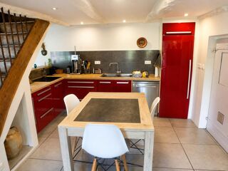  Maison à vendre 10 pièces 300 m²