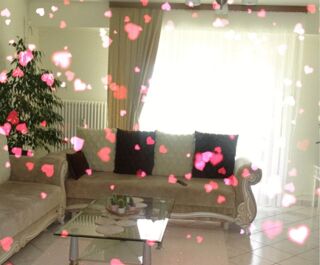  Appartement  vendre 5 pices 98 m