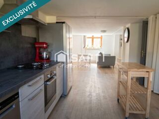  Appartement à vendre 4 pièces 141 m²