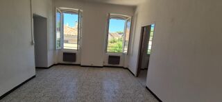  Appartement � vendre 4 pi�ces 75 m�