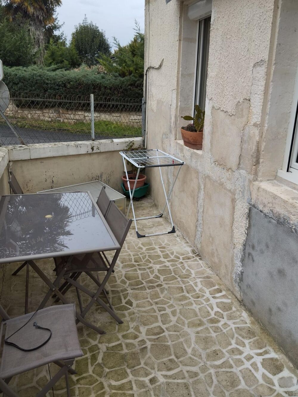 Cette maison nattend quune chose : retrouver toute sa splendeur