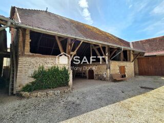  Maison à vendre 5 pièces 168 m²