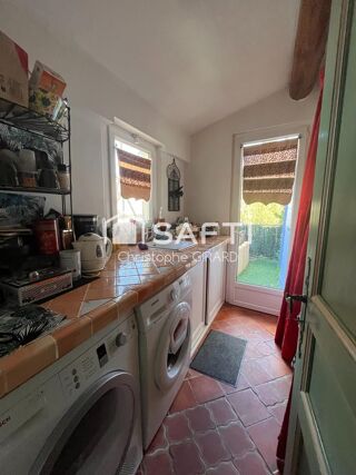  Maison � vendre 5 pi�ces 135 m�