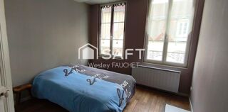  Maison � vendre 5 pi�ces 125 m�