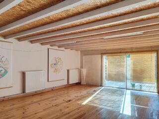  Maison à vendre 7 pièces 177 m²