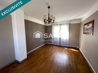  Maison � vendre 4 pi�ces 63 m�