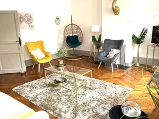  Immeuble à vendre 399 m²