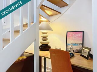  Maison � vendre 6 pi�ces 160 m�