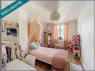  Maison  vendre 4 pices 80 m