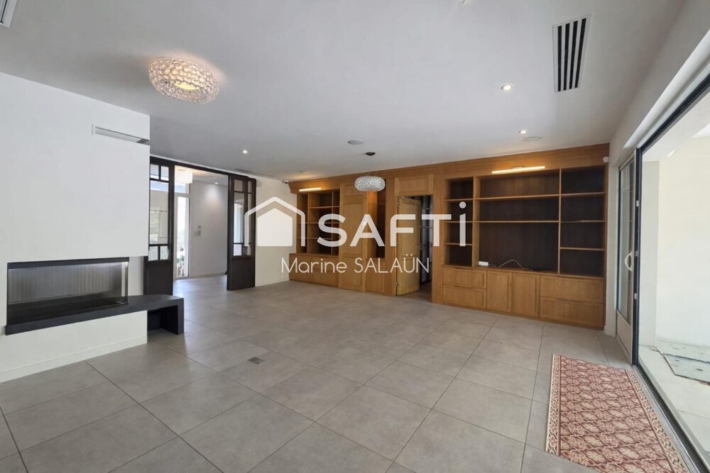 � vendre  Maison Andernos-les-Bains (33510)