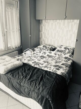  Appartement  vendre 2 pices 28 m