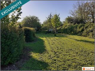  Maison � vendre 7 pi�ces 180 m�