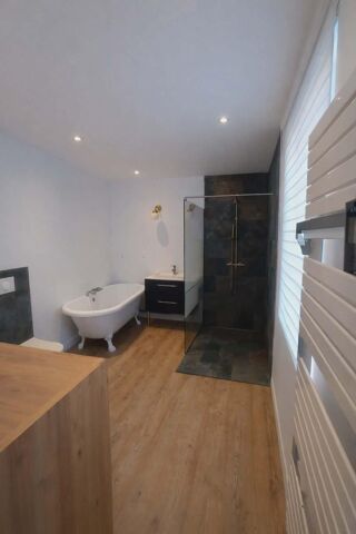  Maison � vendre 5 pi�ces 115 m�