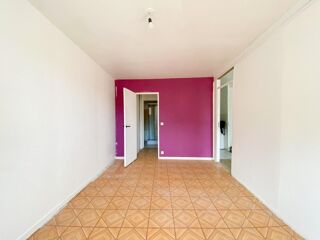  Appartement  vendre 2 pices 46 m