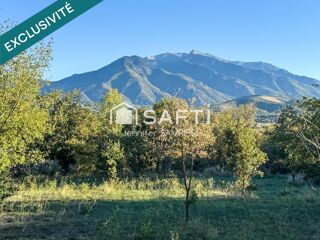  Terrain  vendre 1950 m