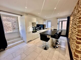  Maison à vendre 5 pièces 108 m²