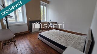  Immeuble � vendre 210 m�