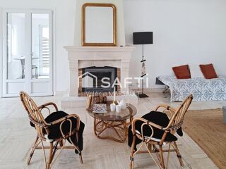  Maison � vendre 8 pi�ces 271 m�