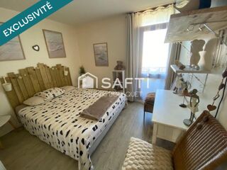  Appartement � vendre 4 pi�ces 68 m�