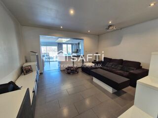  Maison  vendre 5 pices 101 m