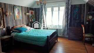  Maison � vendre 6 pi�ces 100 m�