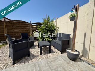  Maison à vendre 5 pièces 90 m²