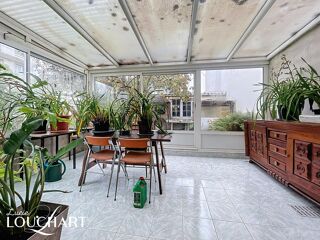  Maison � vendre 5 pi�ces 125 m�