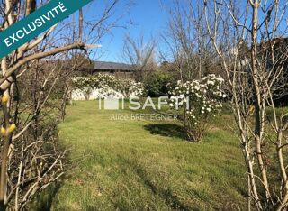  Terrain � vendre 498 m�