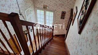  Maison à vendre 5 pièces 130 m²