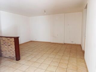  Maison  vendre 4 pices 80 m